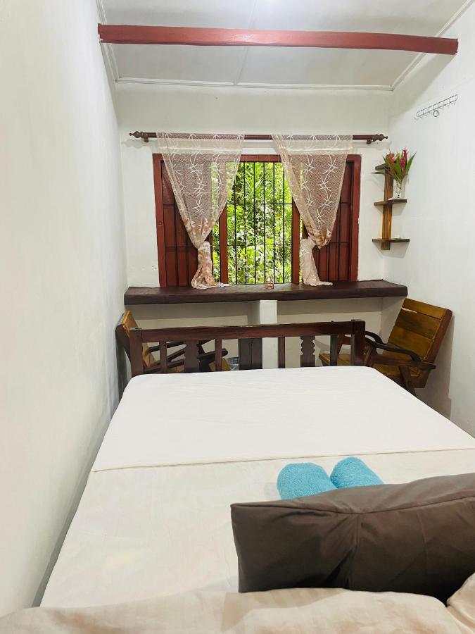 Thaaaru Villa Mirissa Exterior photo